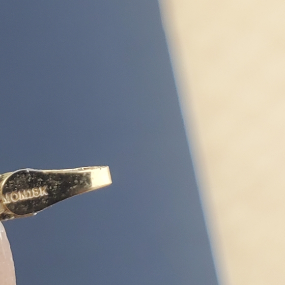 👉JOAN RIVERS CLASSIC COLLECTION SET - Picture 13 of 16